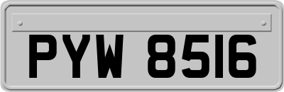 PYW8516