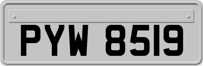 PYW8519