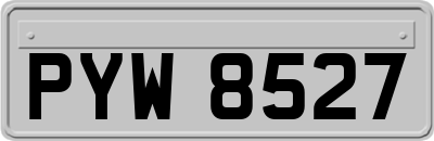 PYW8527