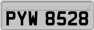 PYW8528
