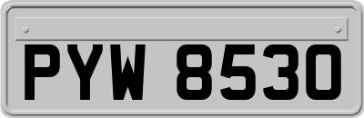 PYW8530