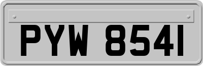 PYW8541