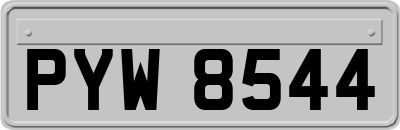 PYW8544