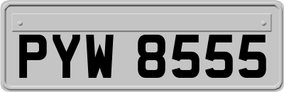 PYW8555