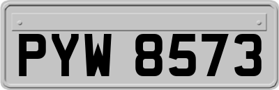 PYW8573