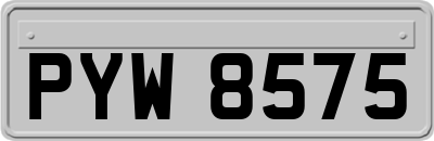 PYW8575
