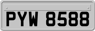 PYW8588
