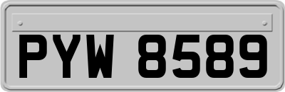 PYW8589