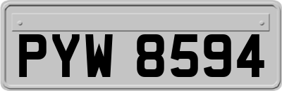 PYW8594