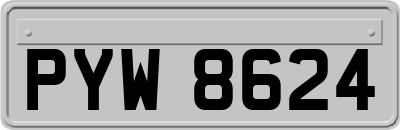 PYW8624