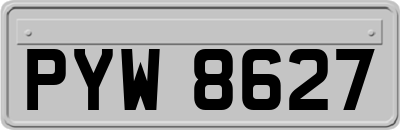 PYW8627