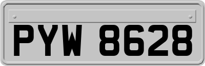 PYW8628