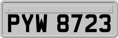 PYW8723