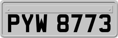 PYW8773
