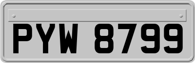 PYW8799