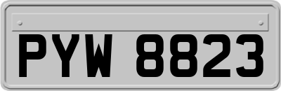 PYW8823