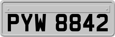 PYW8842