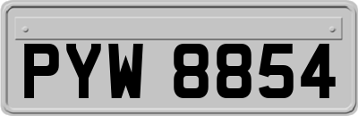 PYW8854