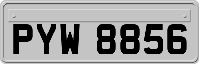 PYW8856