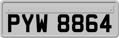 PYW8864
