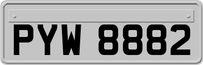 PYW8882