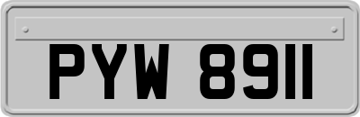 PYW8911