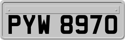 PYW8970