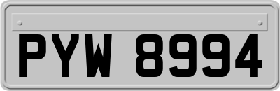 PYW8994