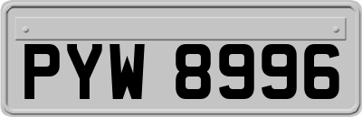 PYW8996