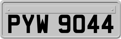 PYW9044