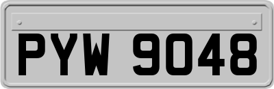 PYW9048