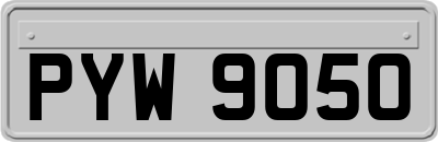 PYW9050