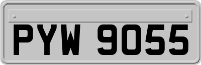 PYW9055