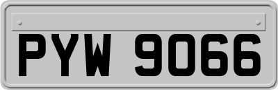 PYW9066