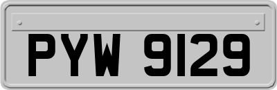 PYW9129