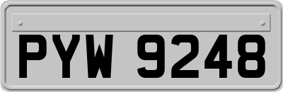 PYW9248