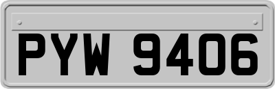 PYW9406