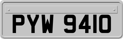 PYW9410
