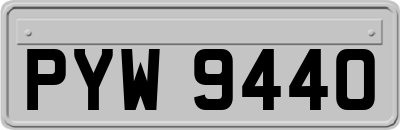 PYW9440