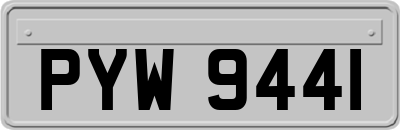 PYW9441