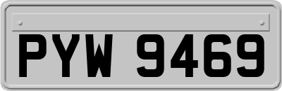 PYW9469