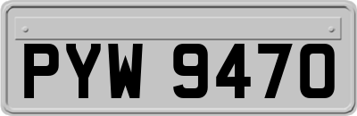 PYW9470