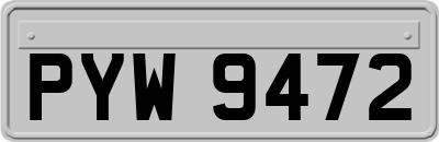 PYW9472
