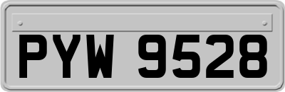 PYW9528