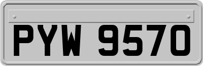 PYW9570