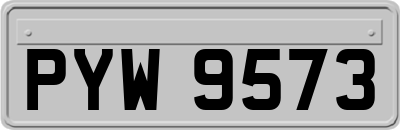 PYW9573