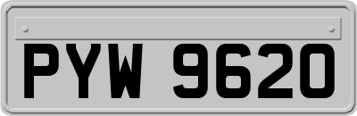 PYW9620