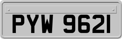 PYW9621