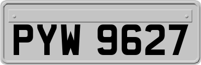 PYW9627
