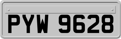 PYW9628